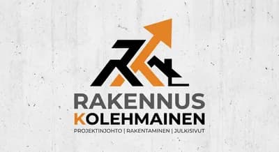 Rakennuspalvelu Kolehmainen