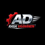 Rasa & Väänänen