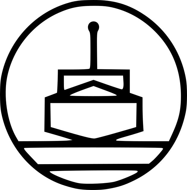Abo Marine Service