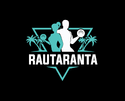 Rautaranta