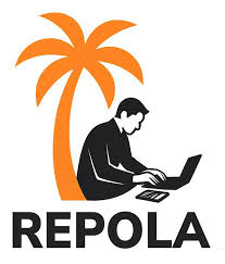 Repola